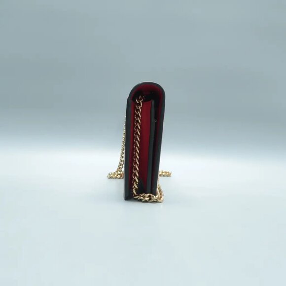 100% Authentic Gucci Brown GG Canvas Shoulder Bag 778-113024 - Picture 4 of 12